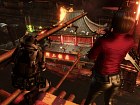 Foto Resident Evil 6