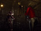 Resident Evil 6