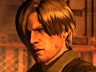 V�deo Resident Evil 6: Trailer Captivate 2012