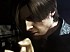 Resident Evil 6