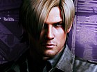 Resident Evil 6: Video Avance 3DJuegos