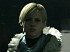 Resident Evil 6