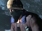 V�deo Resident Evil 6: Gameplay: Snow Covered Mountain