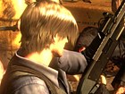 V�deo Resident Evil 6: Mercenaries No Mercy