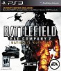 Bad Company 2: Ultimate Edition