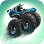 MotoHeroz