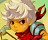 Bastion