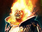 Path of Exile, Impresiones jugables