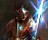 Path of Exile