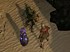 Path of Exile