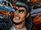 Retro City Rampage