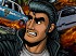 Trucos de Retro City Rampage