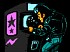 Vídeos de Retro City Rampage