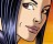 Broken Sword: The Director’s Cut