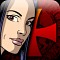 Broken Sword: The Director’s Cut