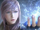 Dissidia 012: Final Fantasy, Impresiones TGS 2010