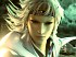 Dissidia 012: Final Fantasy