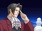Ace Attorney Investigations 2