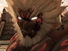 V�deo Asura's Wrath: Trailer Anuncio