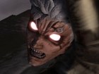 V�deo Asura's Wrath: Trailer Captivate 2011