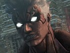 V�deo Asura's Wrath: Combat Trailer