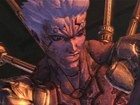 V�deo Asura's Wrath: Gameplay: La Familia...
