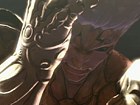 V�deo Asura's Wrath: Gameplay: Curioso Consejero