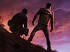 Dead Rising 2: Case West llegar&aacute; el 27 de diciembre a cambio de 800 Microsoft Points