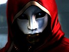 Ninja Gaiden 3: Entrevista Yosuke Hayashi