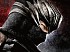 El primer pack descargable de Ninja Gaiden III ser&aacute; gratuito