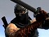 La dificultad Ultimate Ninja de Ninja Gaiden 3 ya est&aacute; disponible