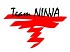El Team Ninja no comparte que las consolas "vayan a desaparecer en el futuro"