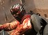 Ninja Gaiden 3: Razor�s Edge para PS3 y Xbox 360 llegar&aacute; a Europa en abril