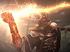Dark Souls: Impresiones Gamescom