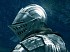 Dark Souls II anunciado para PC, Xbox 360 y PlayStation 3