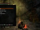 Dark Souls