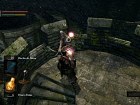 Dark Souls