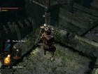 Dark Souls