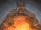 V�deo Dark Souls: Trailer oficial E3 2011