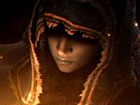 V�deo Dark Souls: Trailer GamesCom