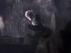 V�deo Dark Souls: Pr&oacute;logo Completo
