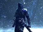 V�deo Dark Souls: All Day Saints Trailer