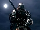 V�deo Dark Souls: Character Class Trailer