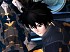 Phantasy Star Online 2