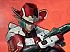 V�deos de Phantasy Star Online 2
