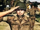 V�deo Steel Battalion: Heavy Armor: Demostraci&oacute;n jugable 2
