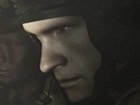 V�deo Steel Battalion: Heavy Armor: Story Trailer