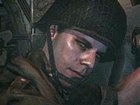 V�deo Steel Battalion: Heavy Armor: Tutorial Trailer
