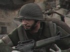 V�deo Steel Battalion: Heavy Armor: Trailer oficial