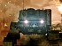 Steel Battalion: Heavy Armor